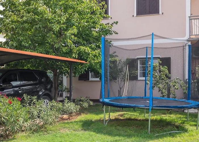 Mario * ポレッチ