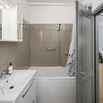 Apartman Mario