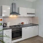 Apartamento Mario *