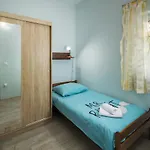 Mario Apartman *